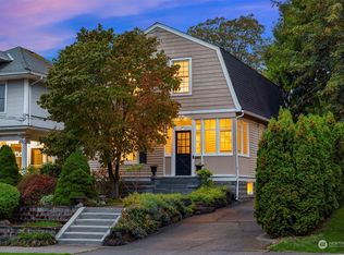 337 18th Ave, Seattle, WA 98122