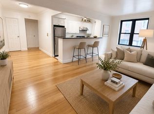 150-29 72nd Rd #4F, Flushing, NY 11367