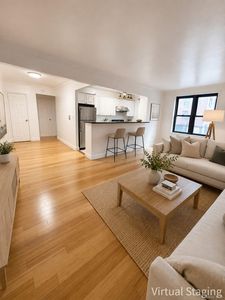 150-29 72nd Rd #4F, Flushing, NY, 11367