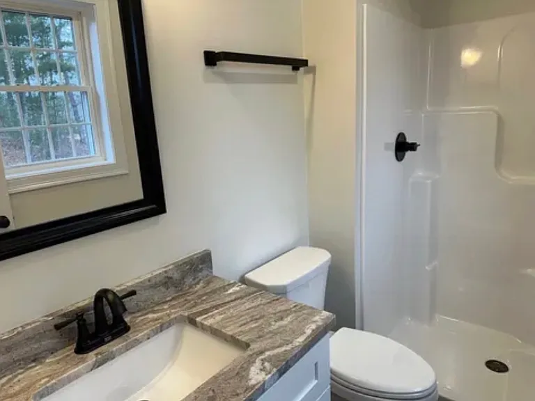 71 Donovan Dr — Photo 13
