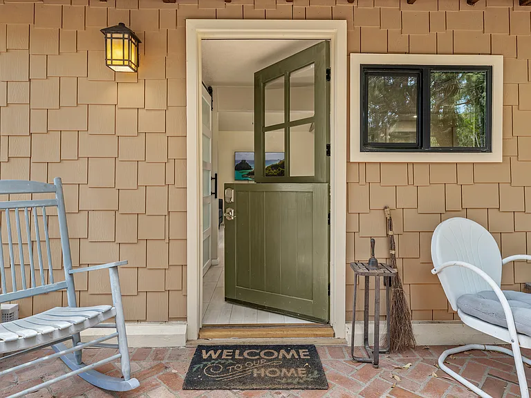 20276 Sycamore Dr — Photo 10