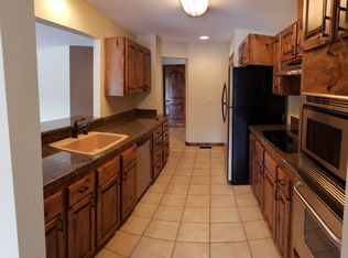 204 E 1st Ave APT 11, Post Falls, ID 83854