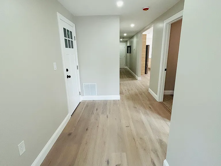 9 Dennison St #2 — Photo 8