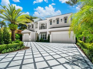 244 NW 7th Ct, Boca Raton, FL 33486