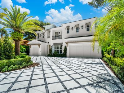 244 NW 7th Court, Boca Raton, FL, 33486