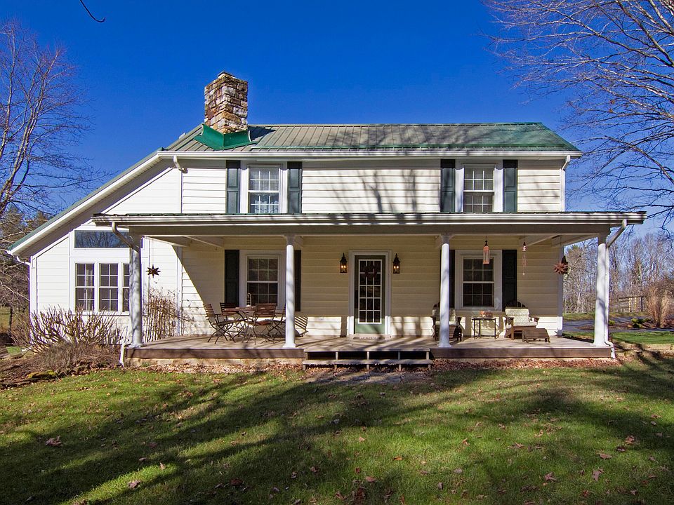 1194 Chestnut Flats Rd, Lewisburg, WV 24901 MLS 221658 Zillow