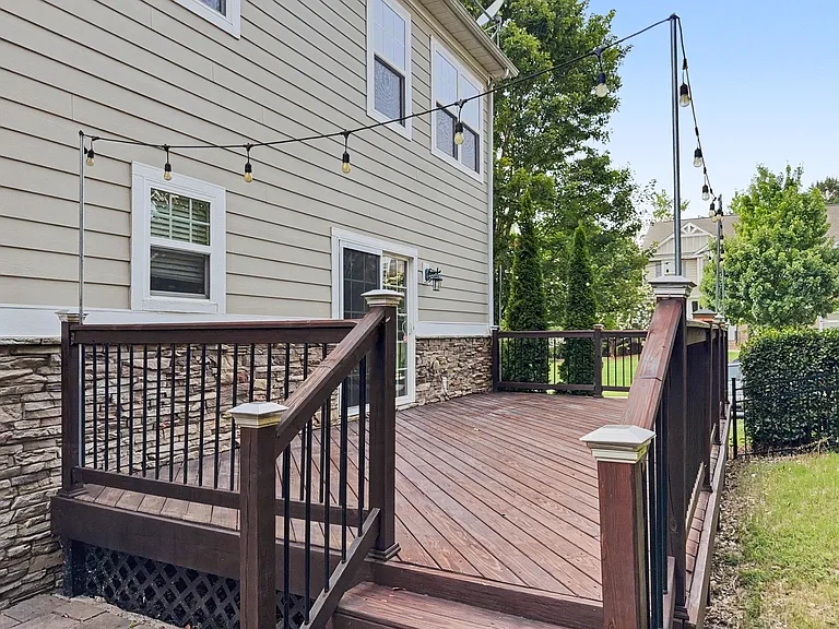 9403 Segundo Ln — Photo 41