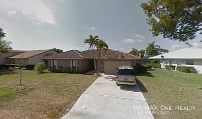 1st image of 7112 NW 43rd St