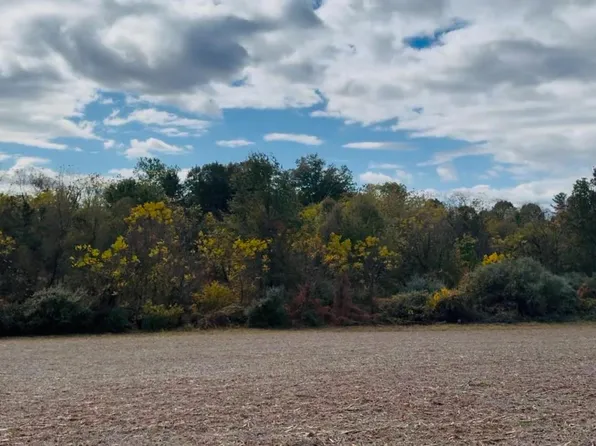 LOT 5 Felty Mill Rd, Palmyra, PA 17078