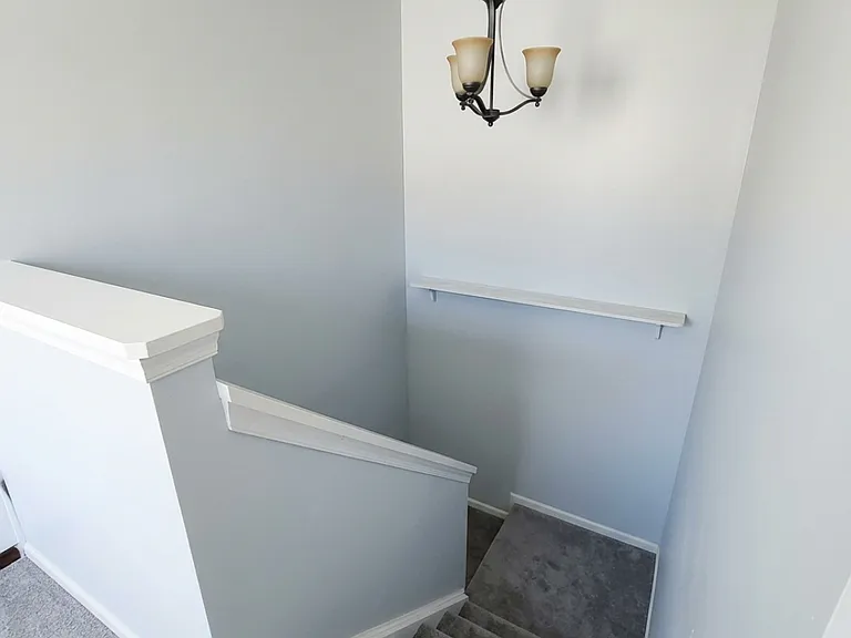 594 Cascade Way #1 — Photo 20