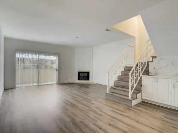 1537 15th St #106, Santa Monica, CA 90404