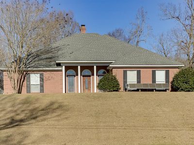112 Singing Hills Cv, Vicksburg, MS, 39180