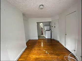 Rented by Ethan Blinder, LREB