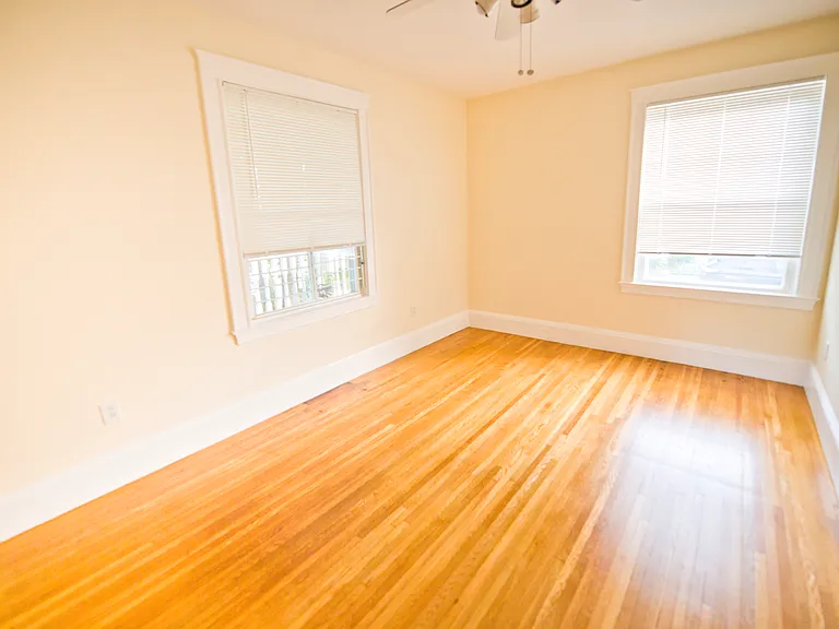 35 Pleasant St #1F — Photo 6