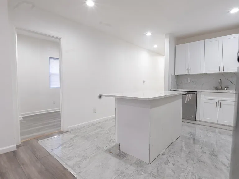 370 Pacific Ave #1 — Photo 8