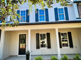 2106 Egret Cir, Evans, GA 30809