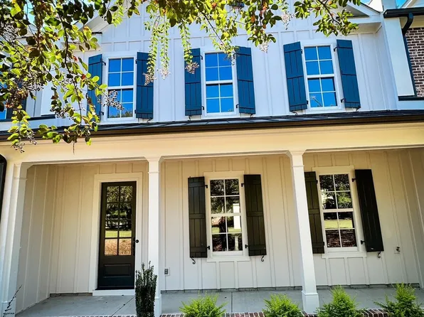 2106 Egret Circle, Evans, GA