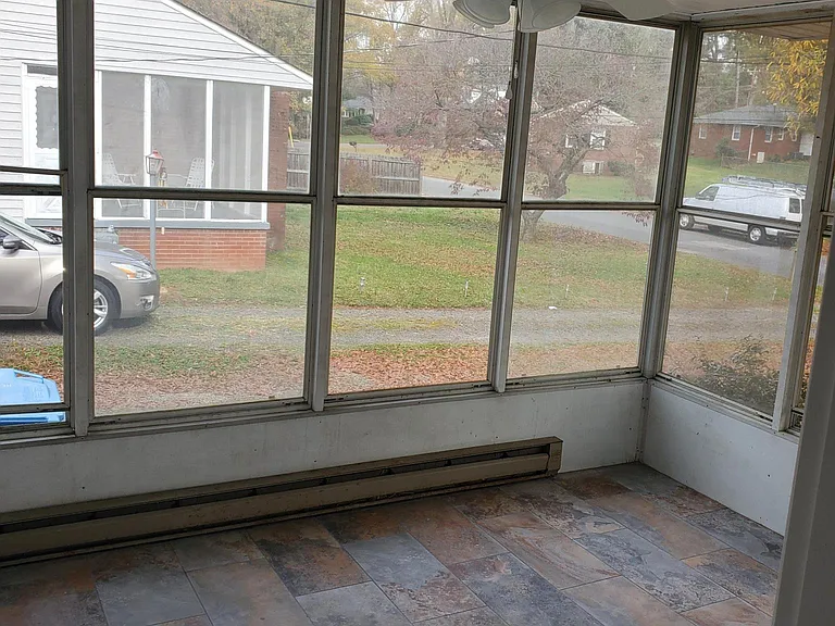 220 S Milford Dr #1 — Photo 4