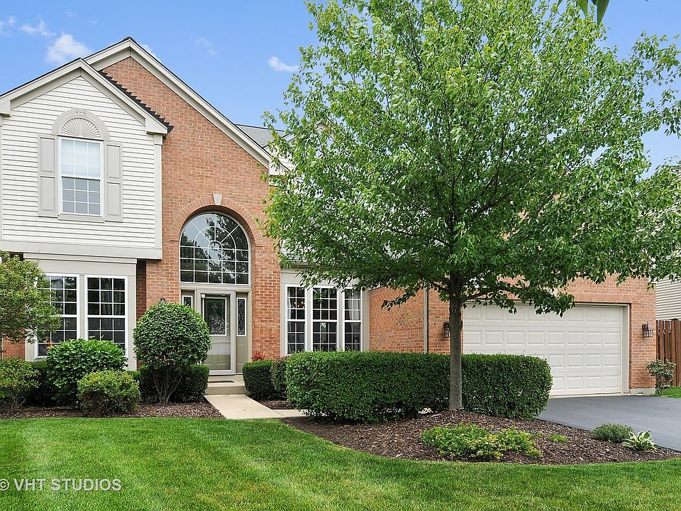 1st image of 24043 Norfolk Ln