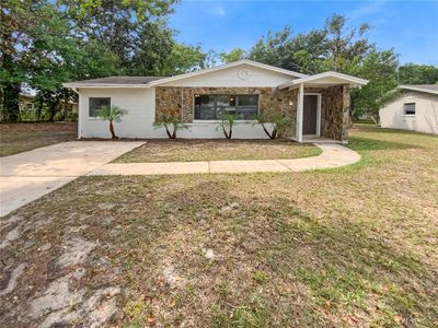 4400 Georgetown Dr, Orlando, FL, 32808