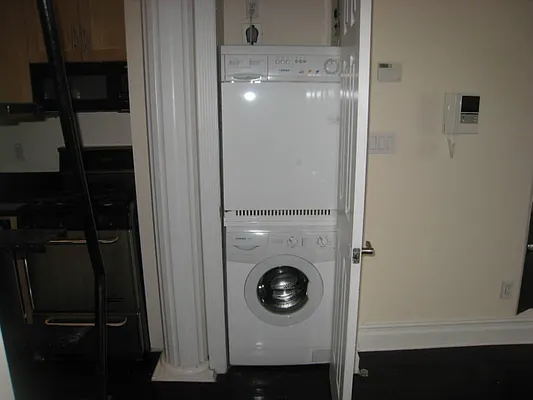 Rented by Town Residential | media 39