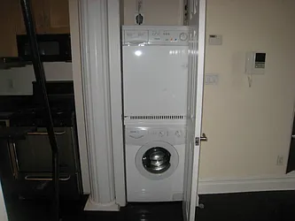 Rented by Town Residential