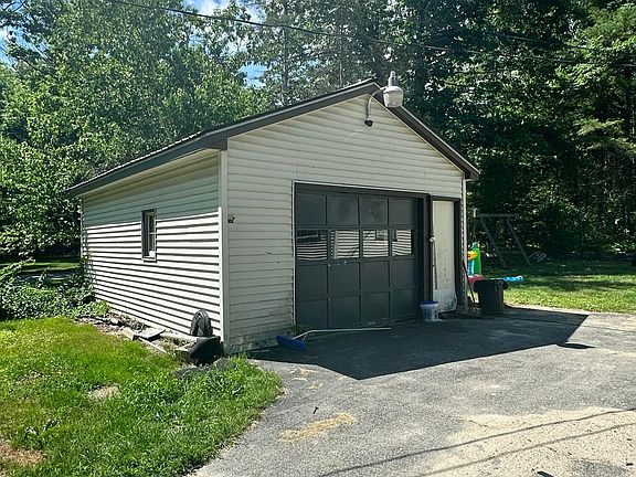 5th image of 157 Kansas Road