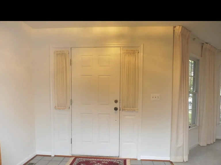 126 Spring Place Way — Photo 14