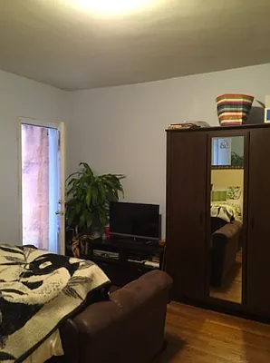 Rented by Gotham City Realty Group | media 22