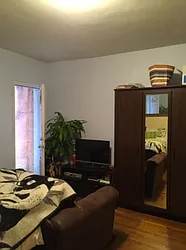 Rented by Gotham City Realty Group