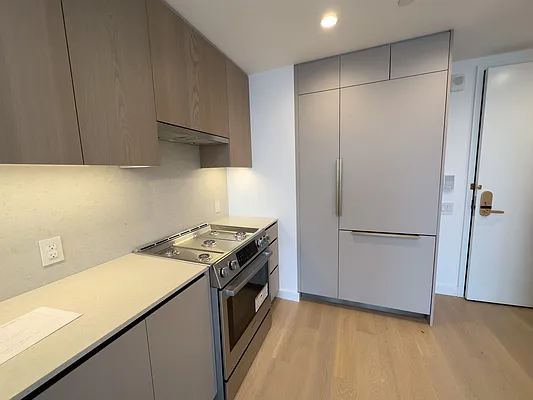 Rented by Acre NY Realty Inc | media 14