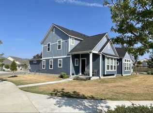 108 Harborside Dr Unit C101, San Marcos, TX 78666