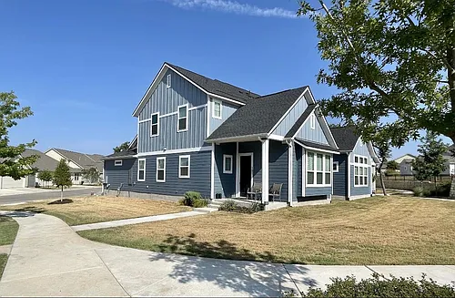 108 Harborside Dr #C101 Photo 1
