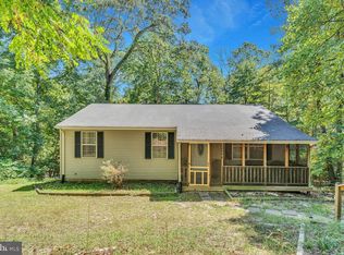 409 Shortbow Trl, Lusby, MD 20657