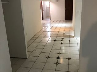 67-09 Forest Ave #1, Ridgewood, NY 11385