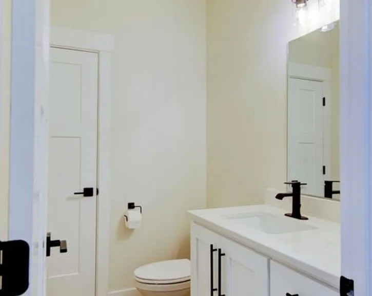 2875 Cody Dr #7 — Photo 13