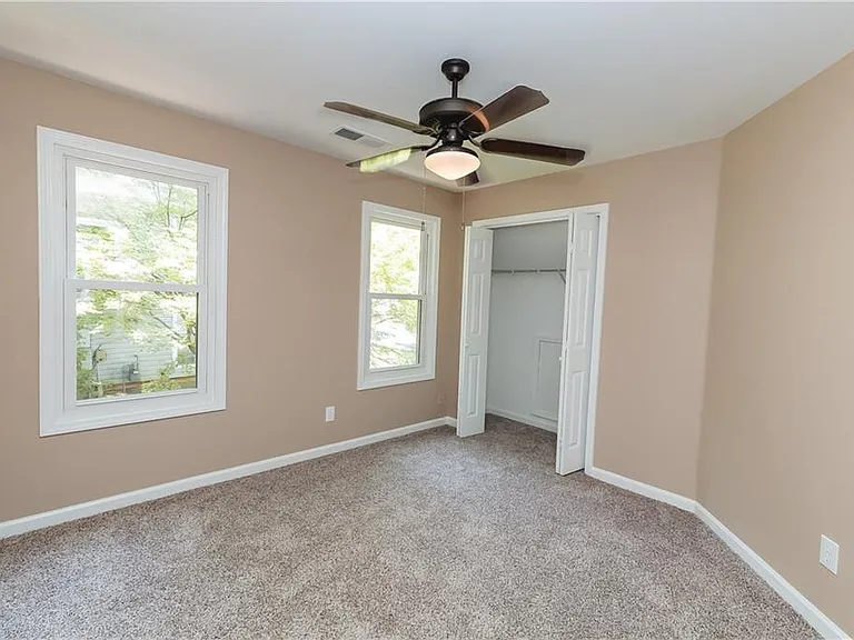 5664 Jackson Knoll Trce NW — Photo 51