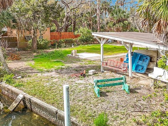 3rd image of 5362 Felker Dr