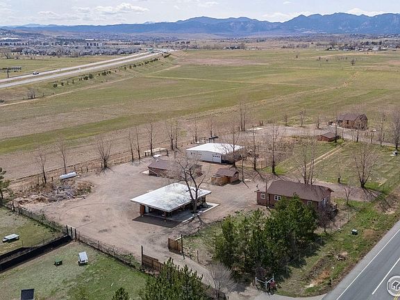 5th image of 10234 Dillon Rd