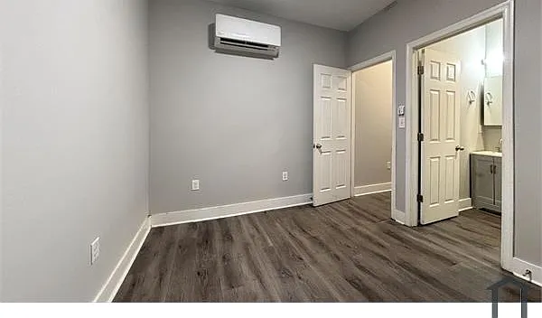 1235 W Huntingdon St #1 — Photo 6