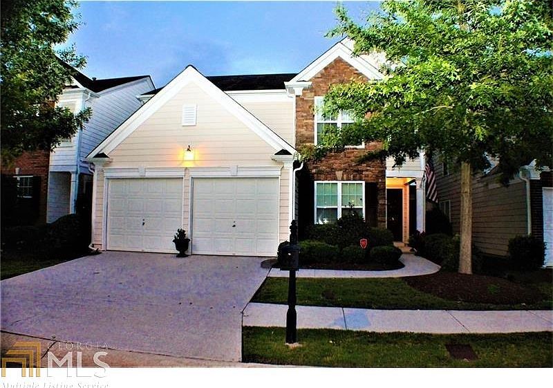1st image of 328 Balaban Cir