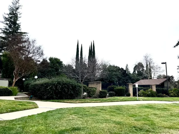 133 Luna Grande Cir Unit 127, Sacramento, CA 95834