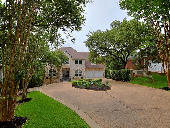 5th image of 5605 Spurflower Dr