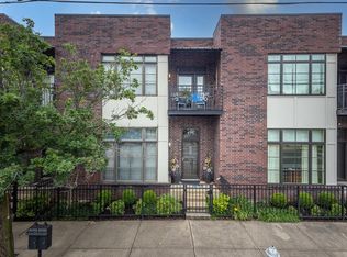 573 S Front St, Memphis, TN 38103