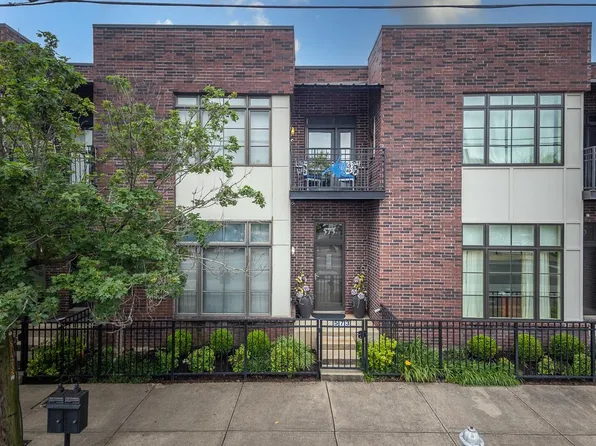 573 S Front St, Memphis, TN 38103