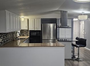 146 Villa Dr, Walton, KY 41094
