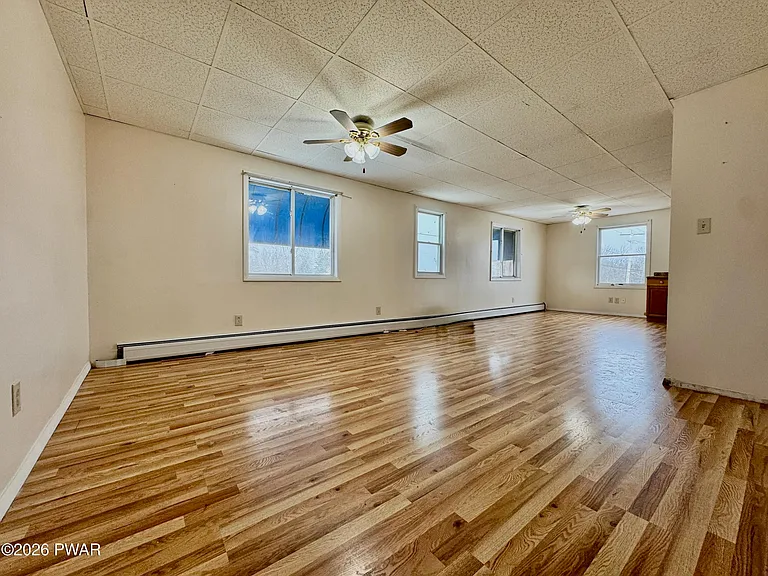 1054 Beach Lake Hwy #1 — Photo 6