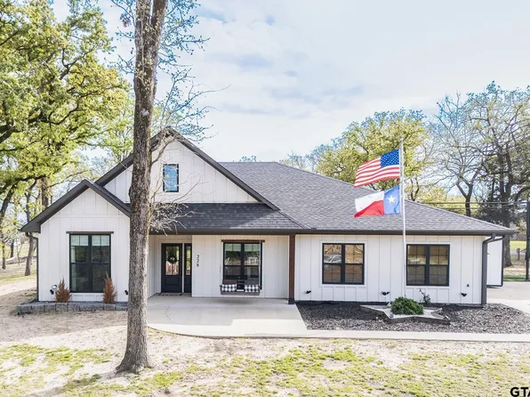 228 County Road 2462, Mineola, TX 75773