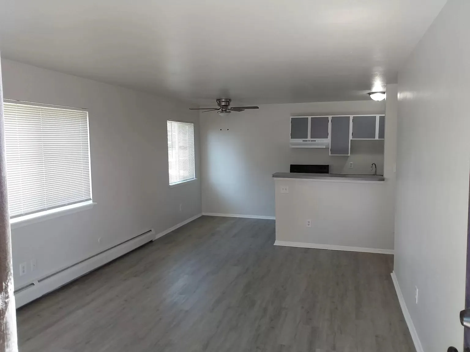 1 bed, 600 sqft, $1,025 — Photo 3