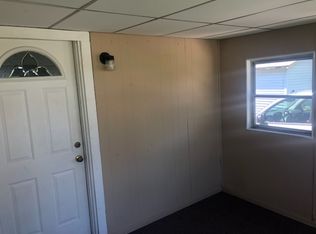 1908 Adams St, Tilton, IL 61833